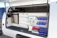 KODAK Digital Still Camera