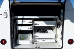 KODAK Digital Still Camera