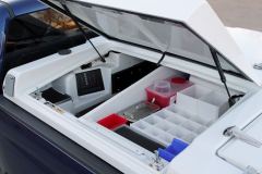 dsCompartment-angeled-full