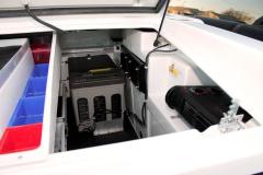 psCompartment-angeled2-full