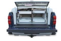 standardRearDrawers_full