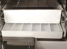 mag4-unit-overview-2