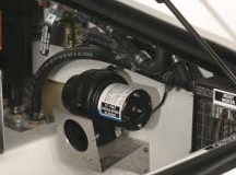 mag4-unit-overview-3