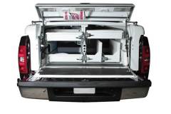 dual_rear_drawer_full