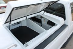 passCompartment1_full