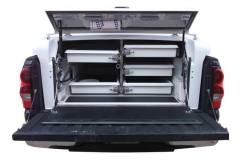 single_rear_5drawer_full