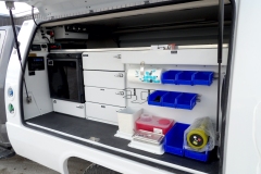 Driver-Side_Angle_REV