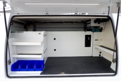 KODAK Digital Still Camera