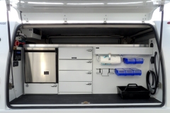 KODAK Digital Still Camera