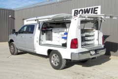 Rear-Quarter_Open_REV