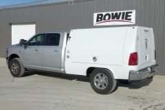 KODAK Digital Still Camera