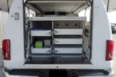 Rear_REV_4-28-26